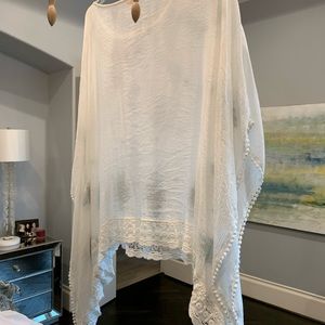 Gibson latimer shirt